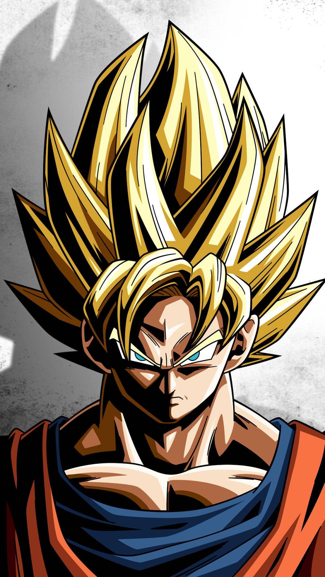 When Is Goku Birthday Officially Celebrated By Fans